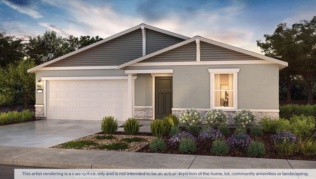 3138 Blue Water Drive Unit 188 — photo