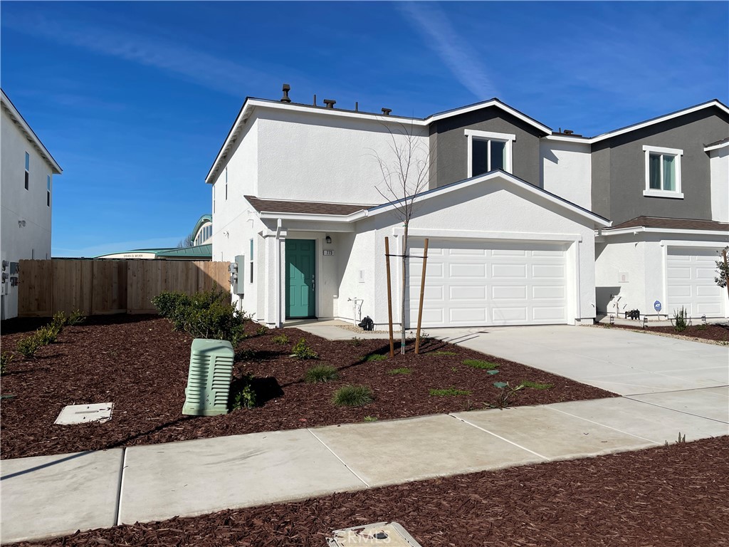 115 Long Trail Lane — photo