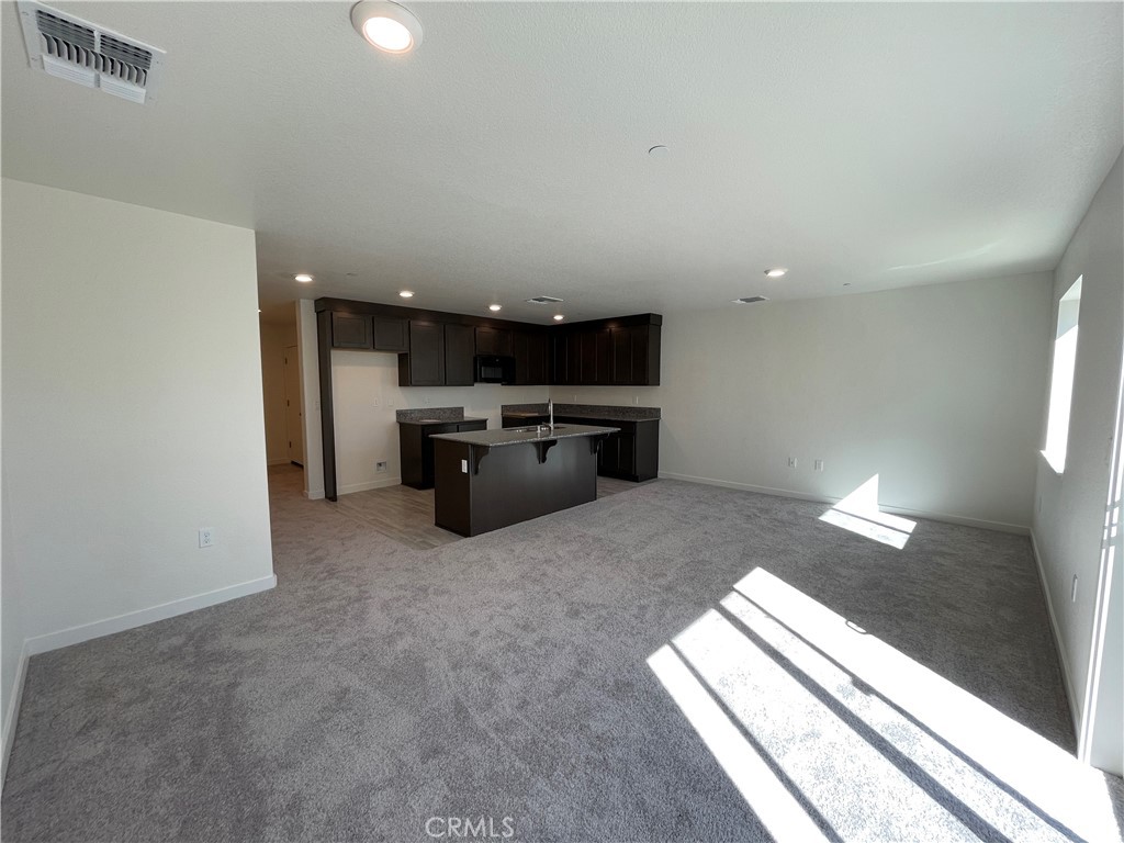 135 Long Trail Lane — photo