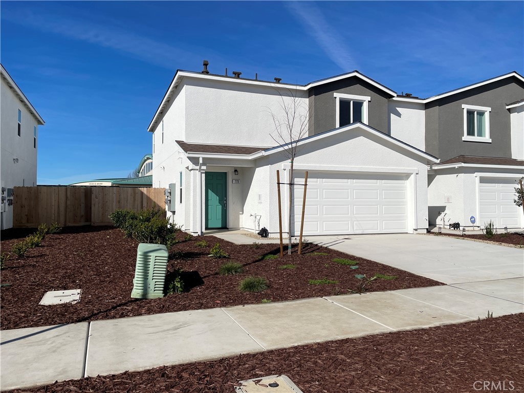145 Long Trail Lane — photo