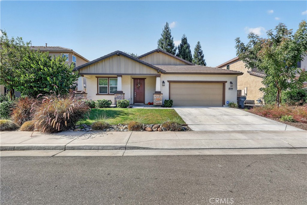 3527 Creekview Court — photo