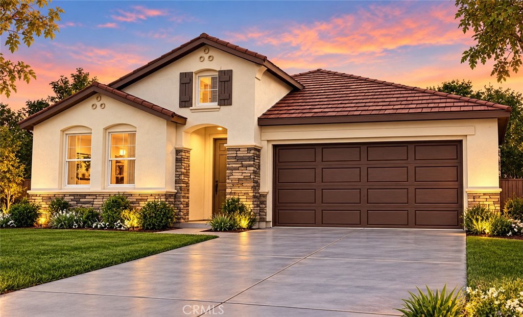 3178 Blue Water Dr. — photo