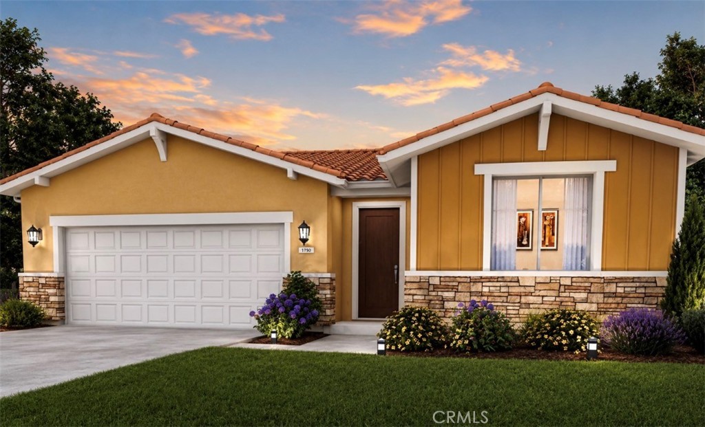 3177 Blue Water Dr. — photo