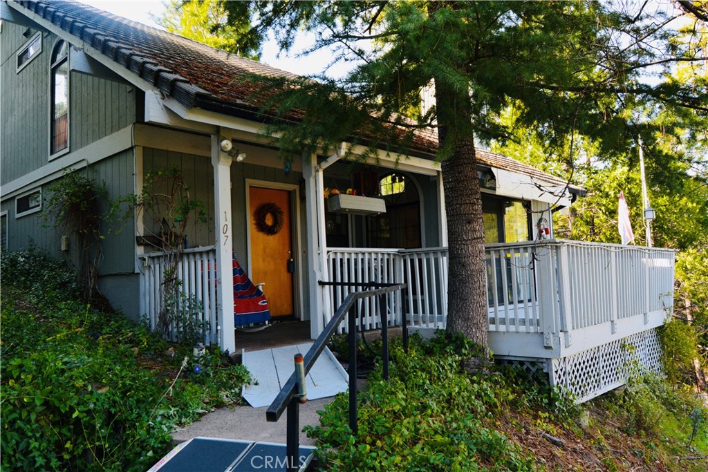40748 Foxboro Court — photo