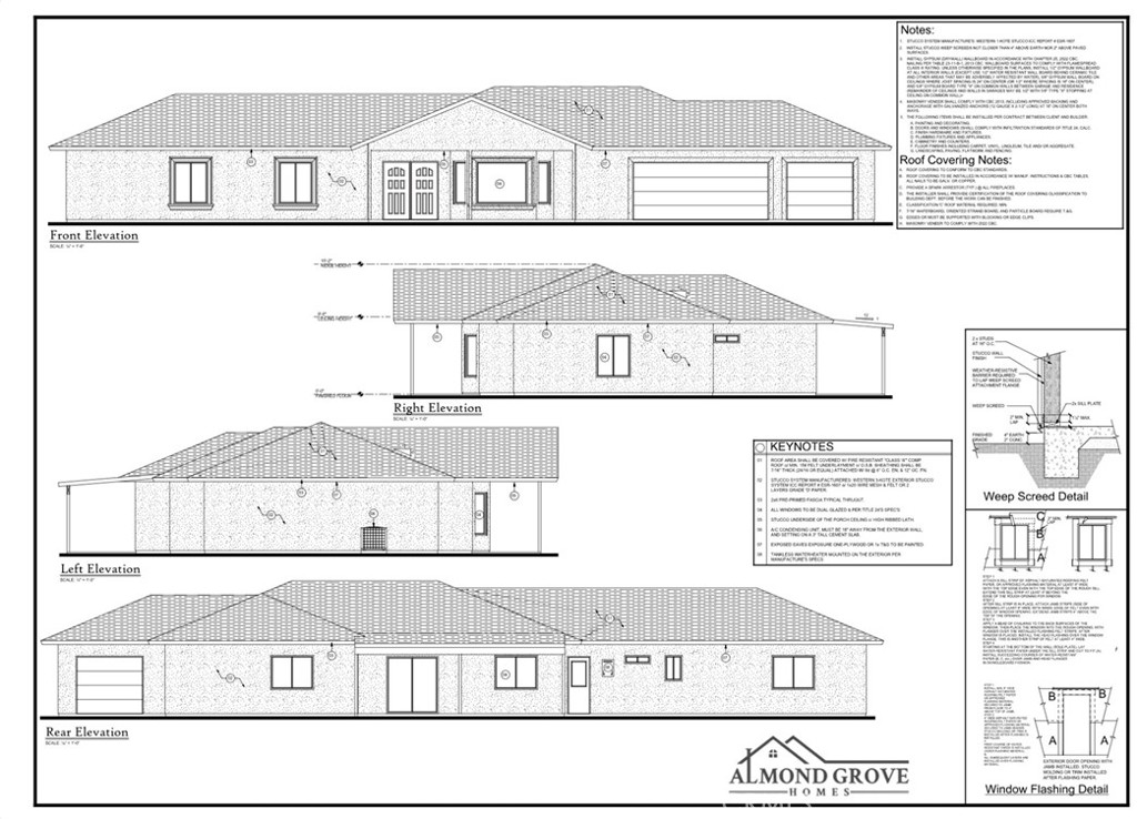 17145 Daley Road — photo