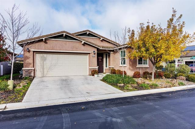 790 Osprey Ridge Drive — photo