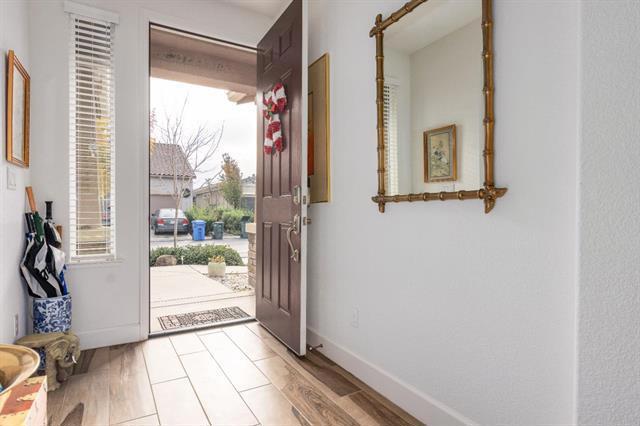 790 Osprey Ridge Drive, Rio Vista, CA 94571 — photo 3