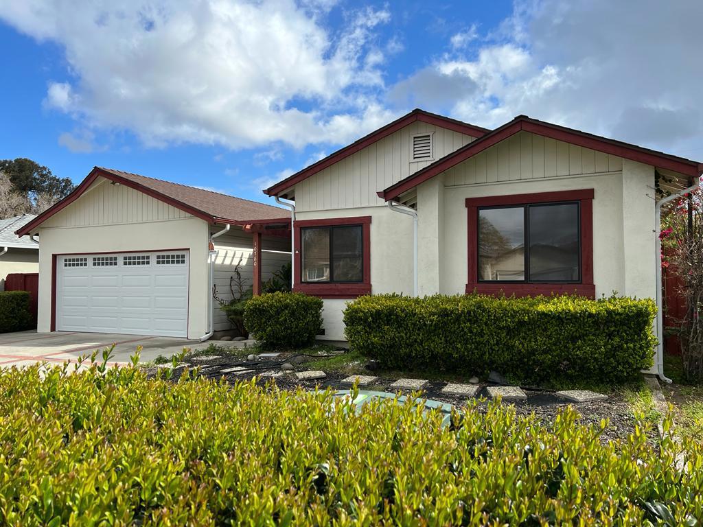 10780 Brookwell Drive — photo