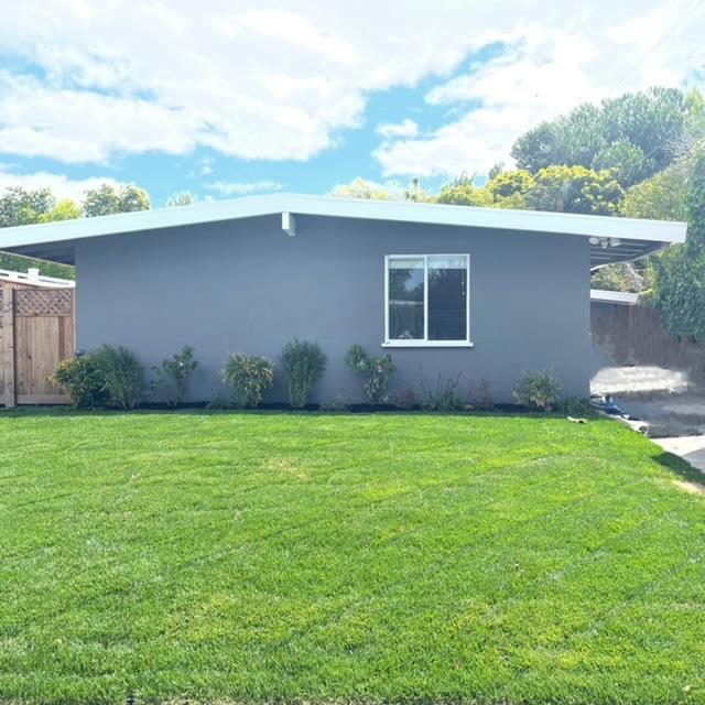 257 Fay Way — photo