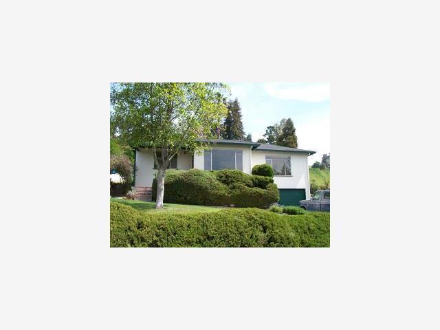 4178 Holly Drive — photo