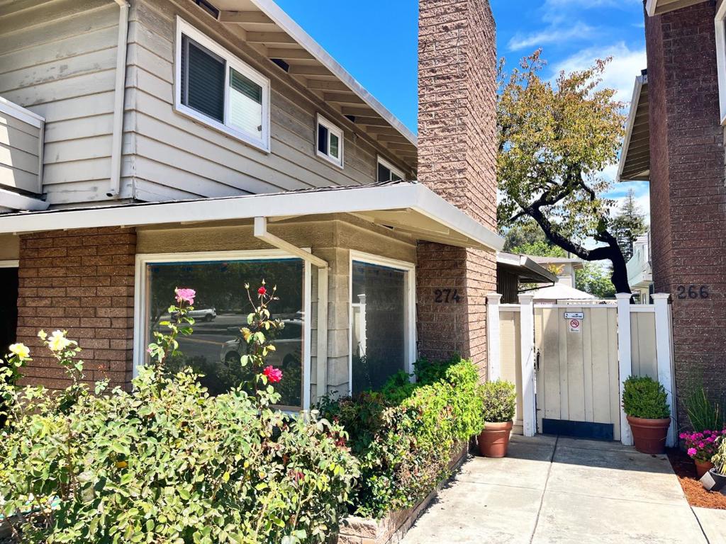 274 Pamela Drive 16 — photo