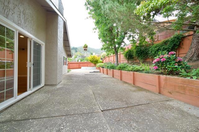 1156 Oddstad Boulevard, Pacifica, CA 94044 — photo 3