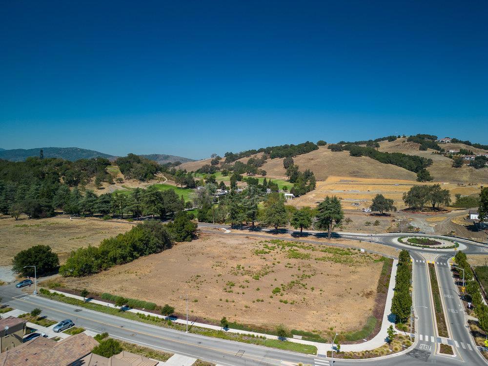 0 Hecker Pass, Gilroy, CA 95020