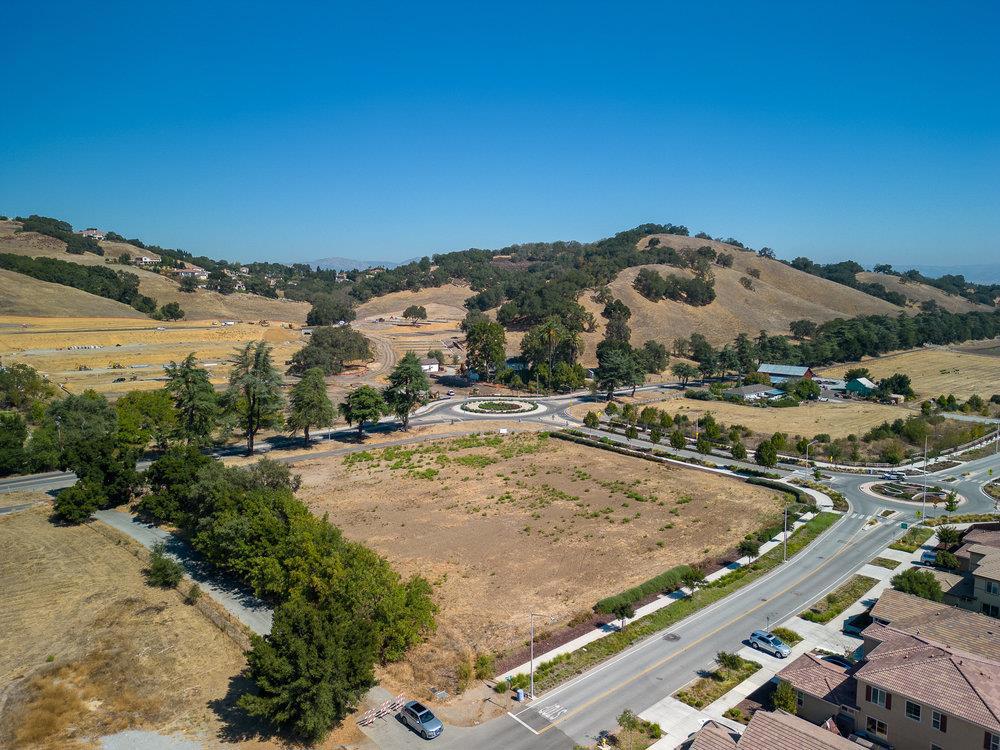 0 Hecker Pass, Gilroy, CA 95020 — photo 2