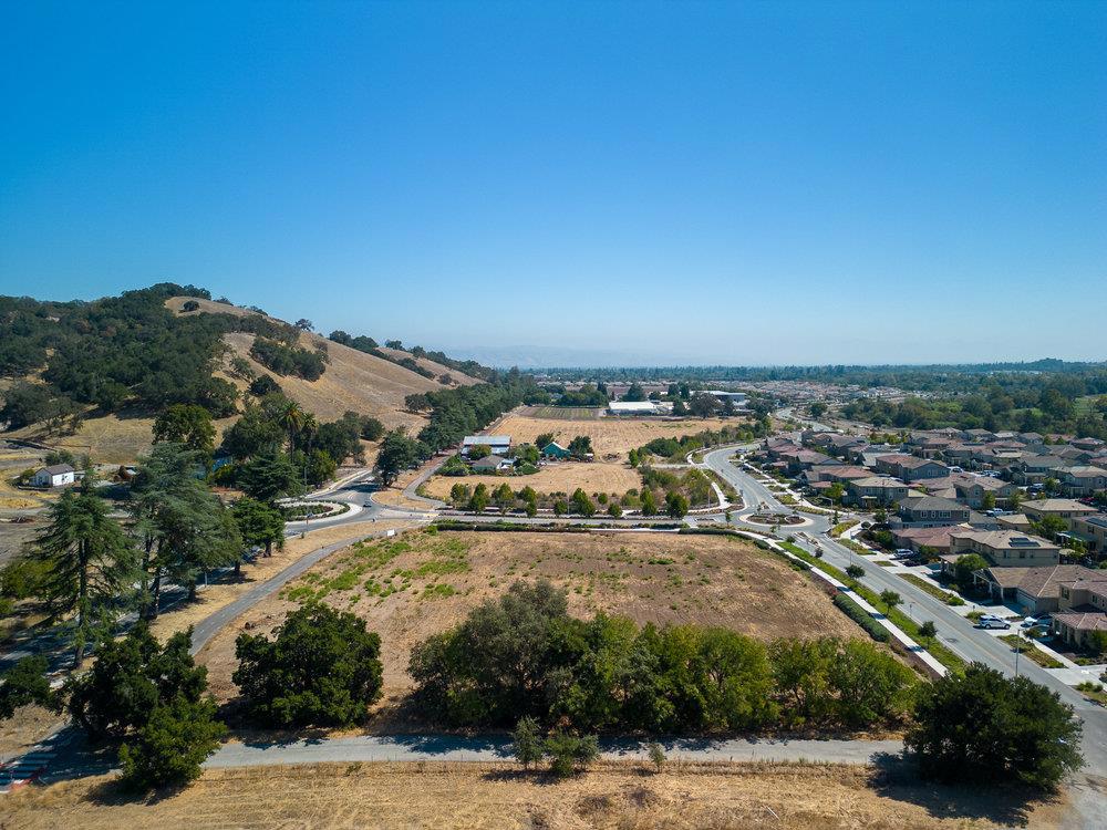 0 Hecker Pass, Gilroy, CA 95020 — photo 3