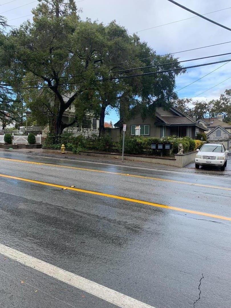 17973 Saratoga-Los Gatos Road 17973 — photo