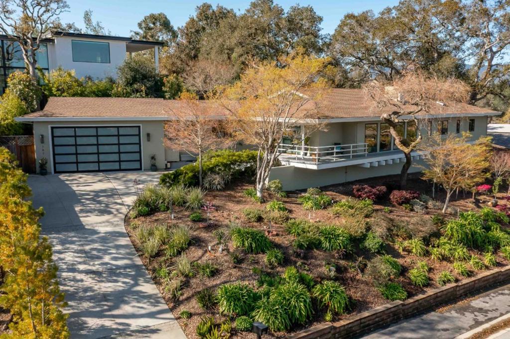 787 Sharon Park Drive — photo