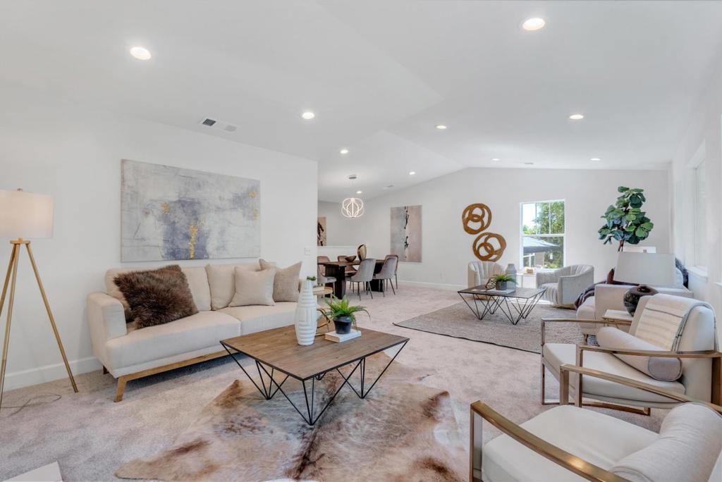 3233 Nielsen Court — photo