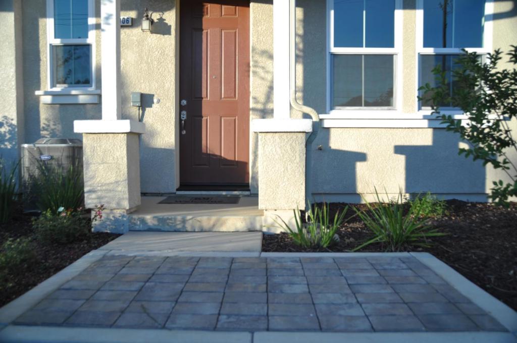 18006 Monterey Road — photo