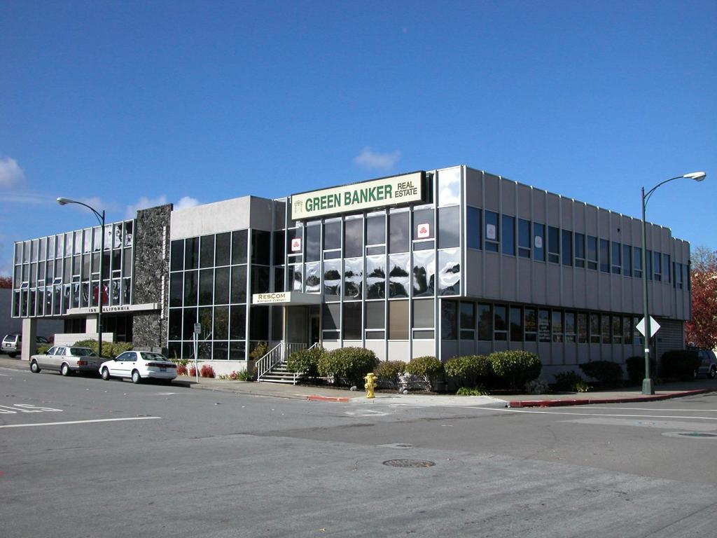199 California Drive 2nd Floor — photo