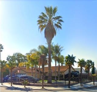 1395 Aberford Drive — photo