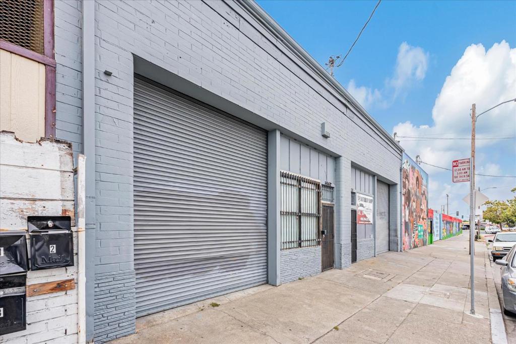 3038 Market Street 40 — photo