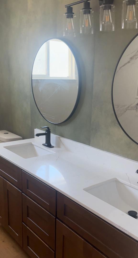 4453 Palo Verde Drive — photo