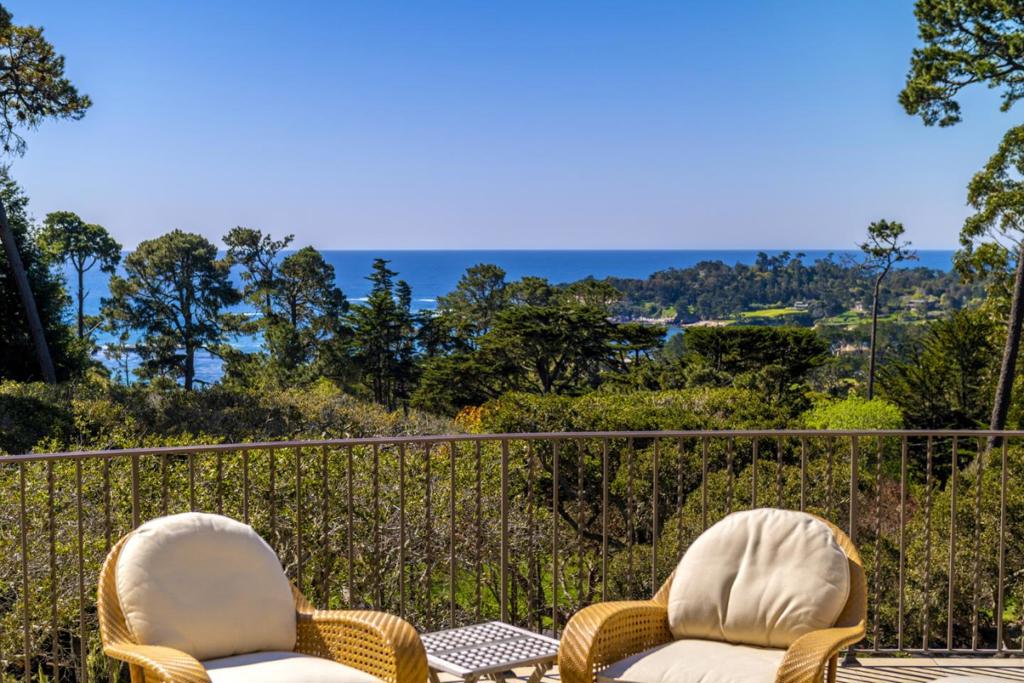 1565 Riata Road, Pebble Beach, CA 93953 — photo 2