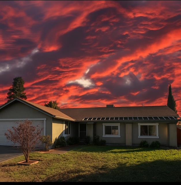 2230 Aspenwood Dr. — photo
