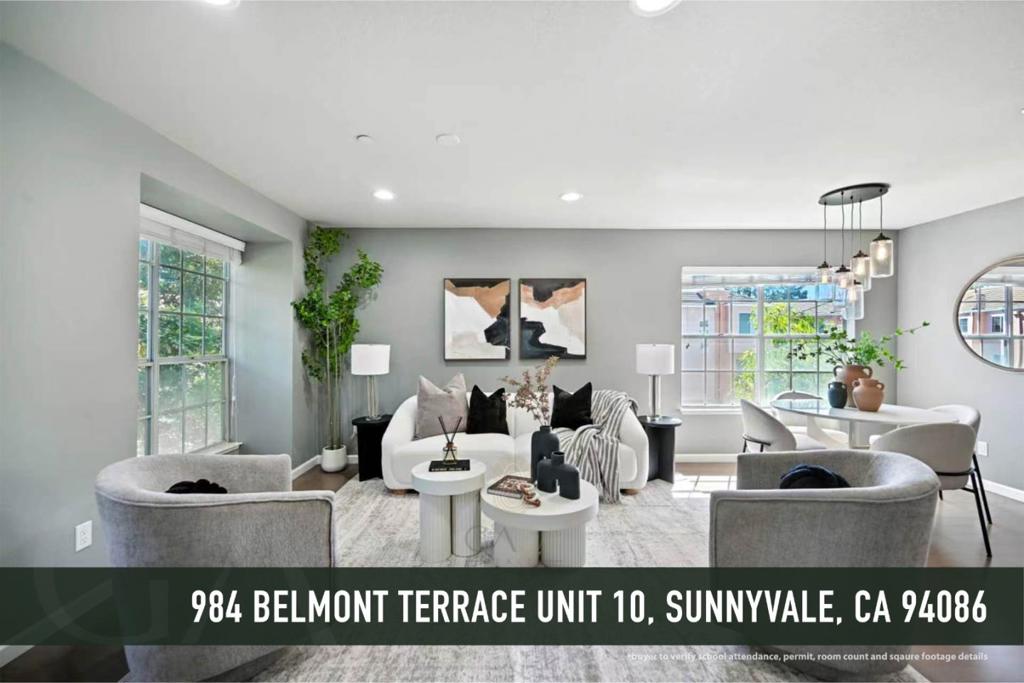 984 Belmont Terrace 10 — photo