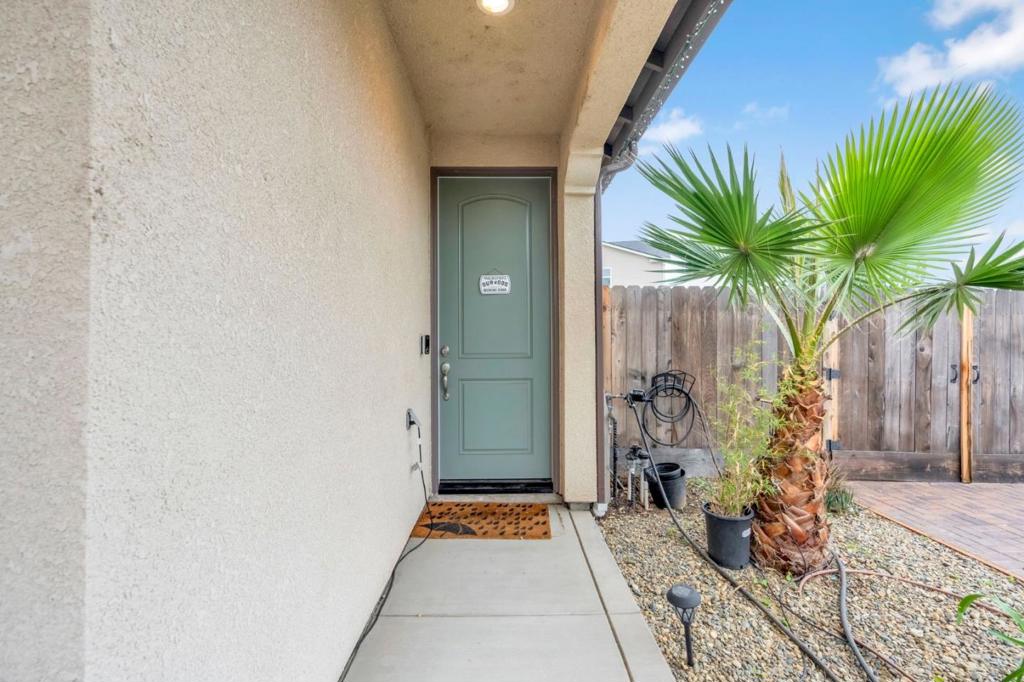 888 Descanso Avenue, Clovis, CA 93619 — photo 3