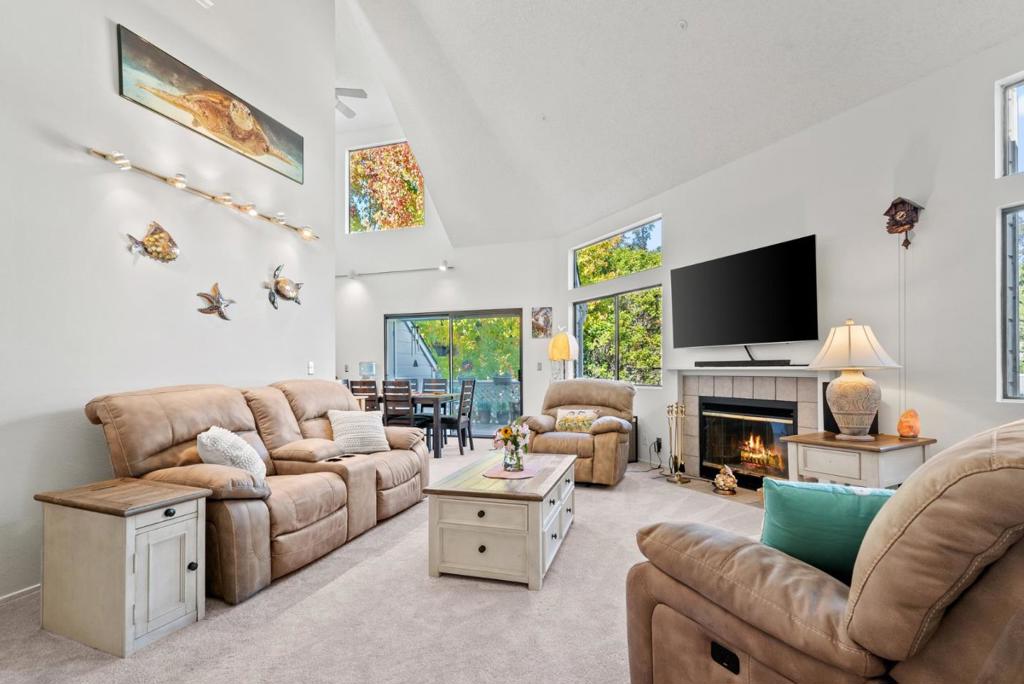 2607 Willowbrook Lane 54 — photo