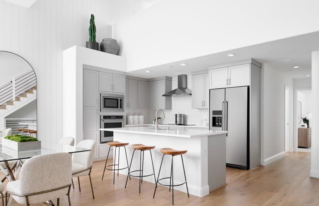 11145 Maple Place 33-07 Plan 2 — photo