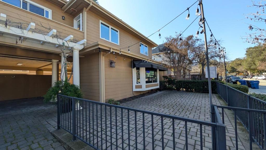 14598 Big Basin Way B — photo