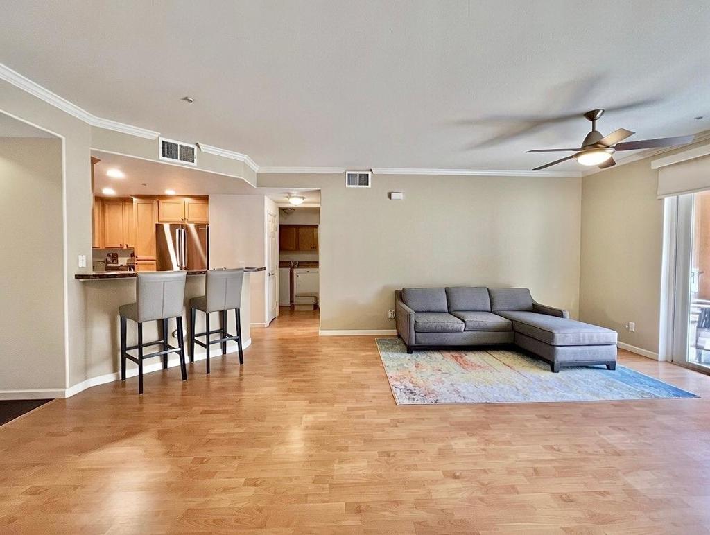 1310 Saddle Rack Street 347 — photo
