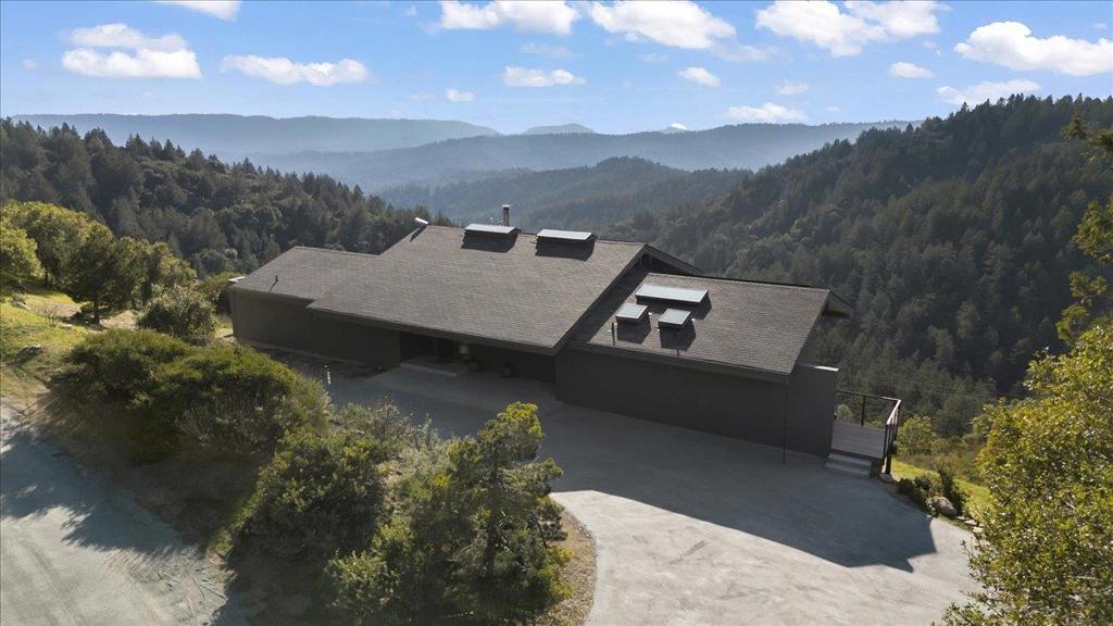 12336 Indian Rock Way — photo