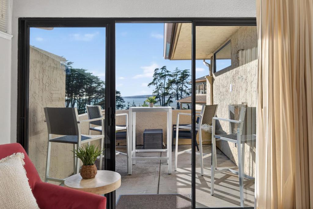 211 Seascape Resort Drive — photo