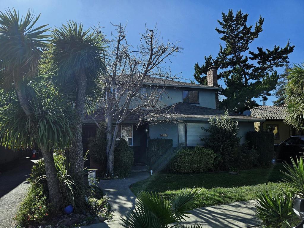1823 Lincoln — photo