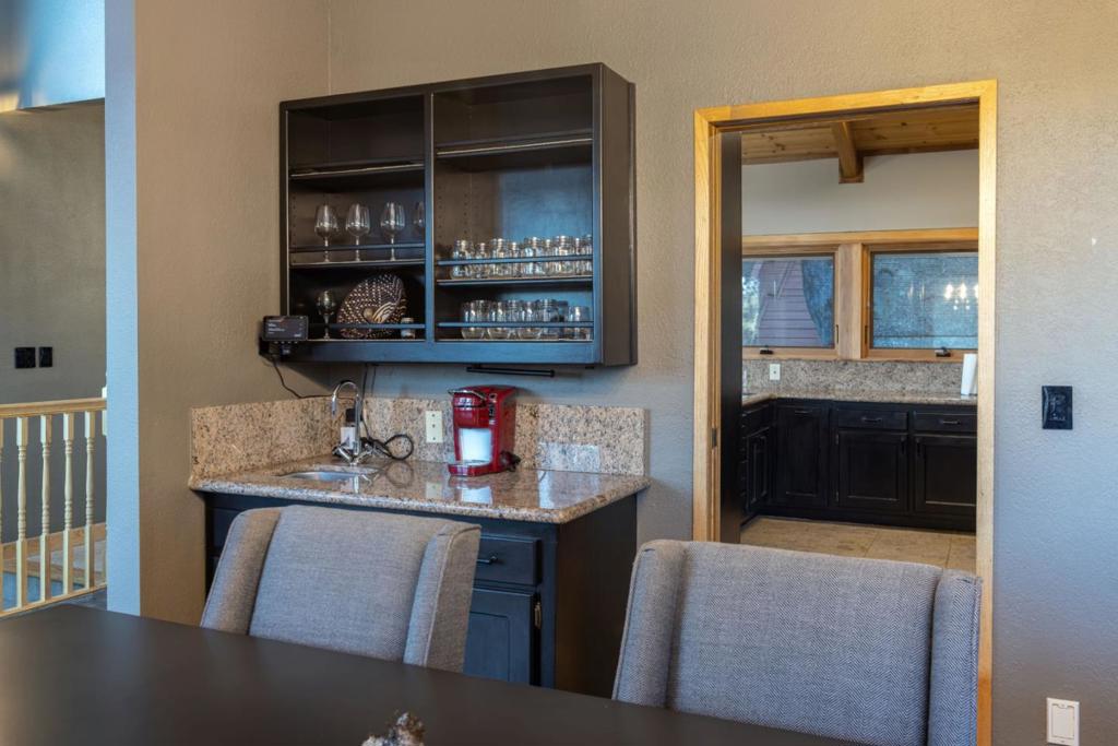 22125 Miller Ridge Road, Los Gatos, CA 95033 — photo 3