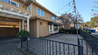 14598 Big Basin Way B — photo