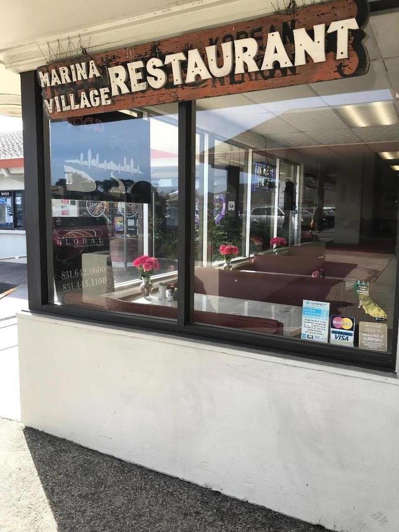 215 215 Reservation Road M — photo