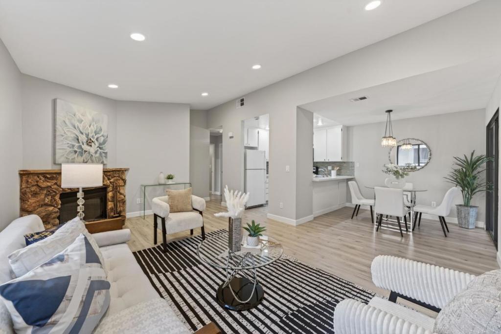 503 Boxleaf Court — photo