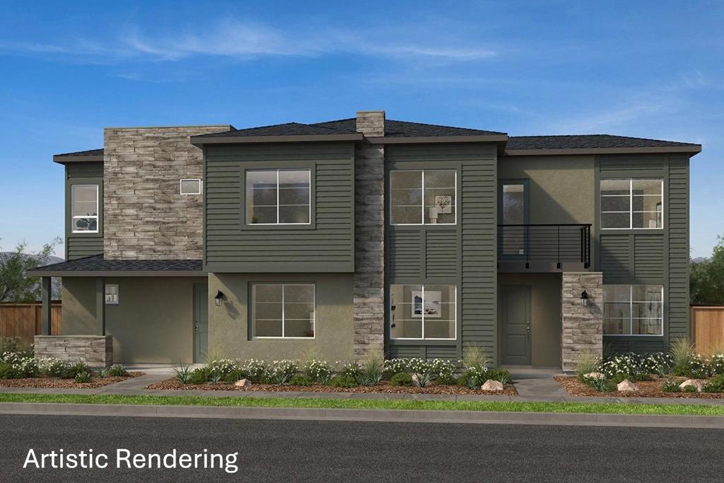1235 Diego Lane — photo