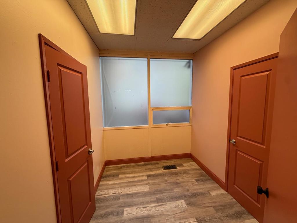 199 California Drive 120 — photo