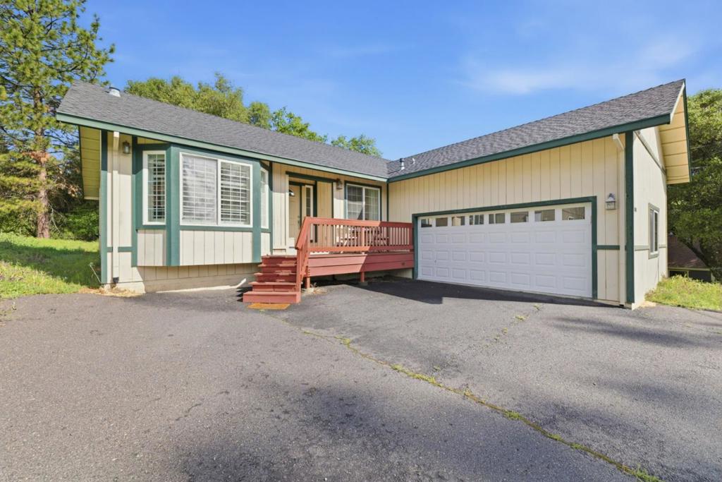 13074 Jackson Mill Drive — photo