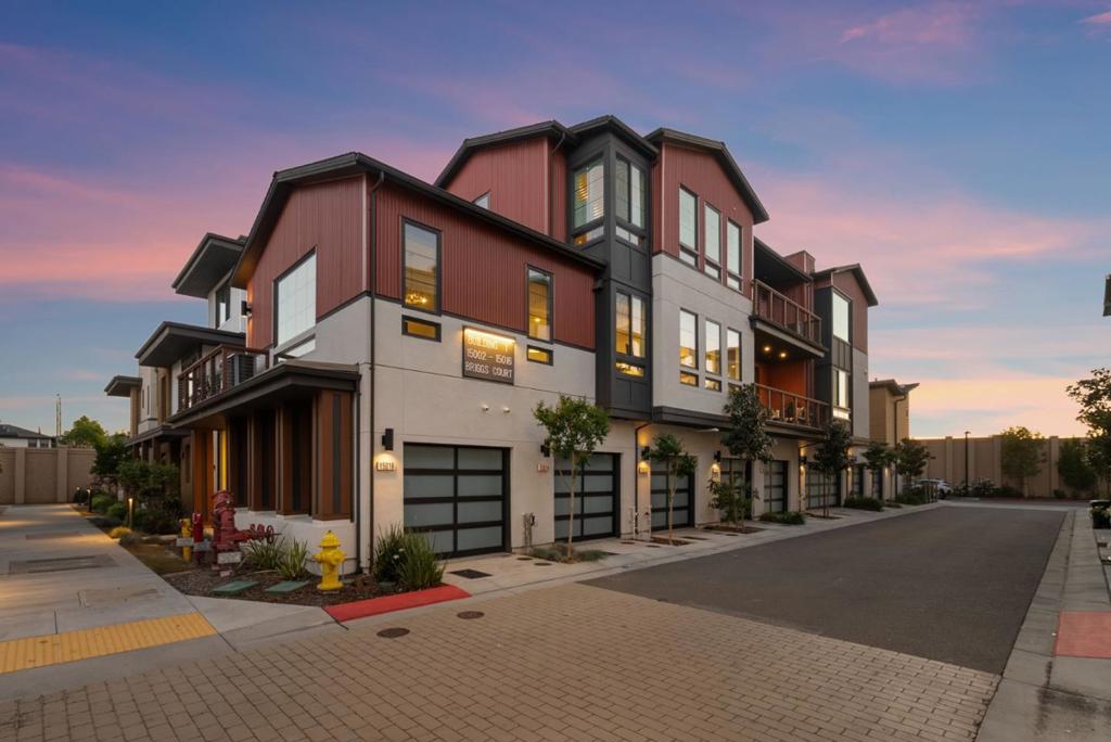15016 Briggs Court — photo