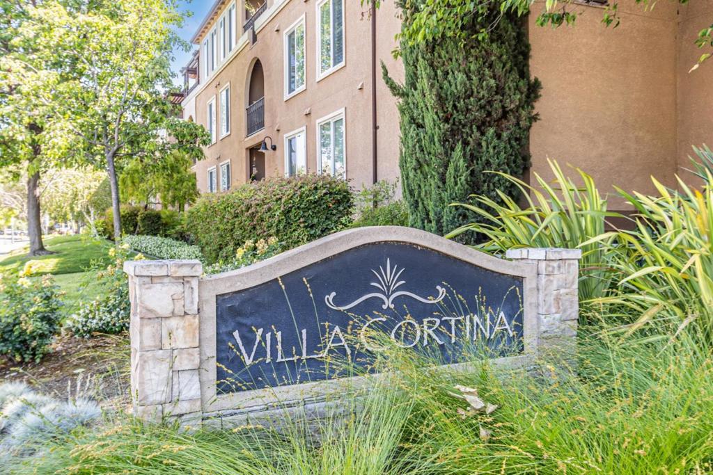 801 Winchester Boulevard 4100 — photo