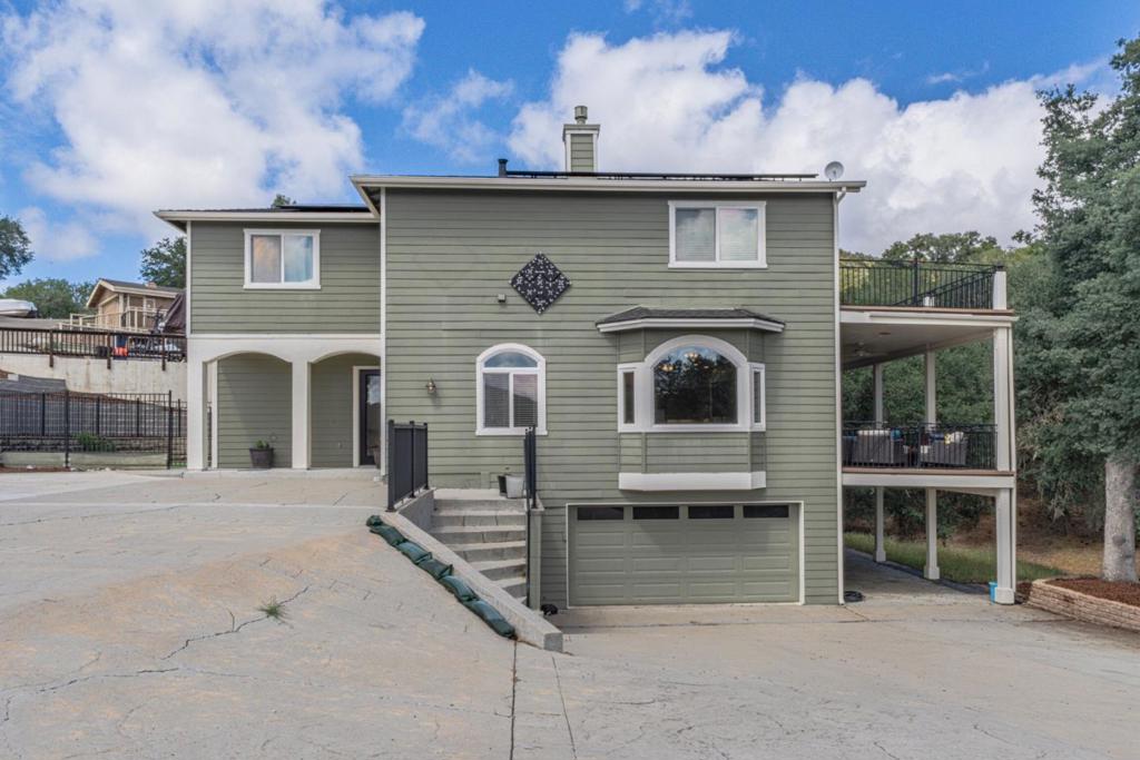 2188 Ridge Rider Road, Bradley, CA 93426 — photo 2