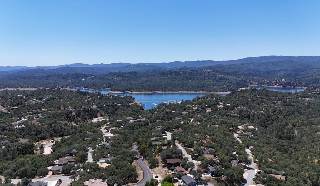 2188 Ridge Rider Road, Bradley, CA 93426 — photo 3