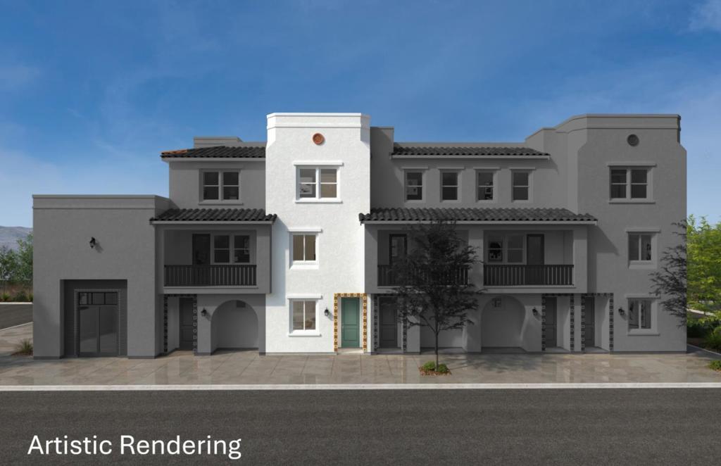37433 Fremont Boulevard — photo